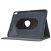 Targus VersaVu Apple iPad Air 13" (2025/2024)/Pro 12.9" (2022/2021/2020) Book Case Zwart