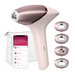 Philips Lumea 9000 BRI958/00