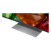 LG RGB Mini-led 75" MRGB86 (2026)