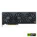 ASUS ProArt-RTX4070-O12G NVIDIA GeForce RTX 4070 12 GB GDDR6X thumbnail 4