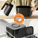 Tefal Easy Fry Max Genius EY2468