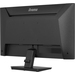 iiyama ProLite X2491HS-B1