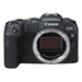 Canon EOS RP Body