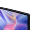 Samsung S8 S85TH LS40H850TAUXEN Curved
