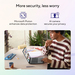 ASUS Vivobook S14 S5408QA-TM275W