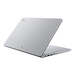 ASUS Chromebook  CM1505CM4A-S70097