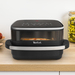 Tefal Easy Fry XL Surface FW4018
