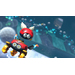 Mario Kart World Nintendo Switch 2