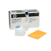 HP Inc. Pojemnik na zużyty toner LaserJet CP3525 Toner Collection Unit CE254A