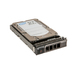 Origin Storage HDD 3TB 3.5in NearLine SATA 7200RPM in Hot Swap Caddy thumbnail 2
