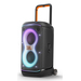 JBL Partybox 520 Zwart