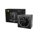 be quiet! Pure Power 13 M | 550W power supply unit 20+4 pin ATX ATX Black thumbnail 2