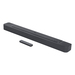JBL BAR 300 Black 260 W thumbnail 1