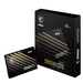 MSI Spatium S270 SATA 2.5 480GB 2.5″ Serial ATA III 3D NAND thumbnail 5