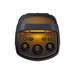Samsung MX-ST40F Party speaker Black thumbnail 8