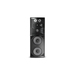 JBL MD49 loudspeaker 4-way Black thumbnail 1