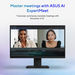 ASUS ExpertCenter All-in-One P440VAESK-BPC489X