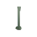 Samsung The Serif Ivy Green 43LS01D (2024)