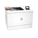 HP Inc. Drukarka Color LaserJet Ent M751dn T3U44A