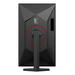 AOC AGON G4 Q27G4SRU