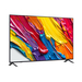 LG 75" QNED82 4K (2025)