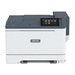 Xerox C410_DN impresora láser Color 1200 x 4800 DPI A4