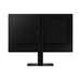 Samsung LS24D600UAUXEN