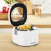 Tefal Filtra Vision FF2541