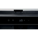 AEG AWS4052B5B