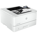 Drukarka laserowa HP LaserJet Pro 4002dn | WI-FI | Dupleks | Mono | USB | AirPrint | LAN |