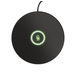 Trust IRIS Black Conference microphone thumbnail 2
