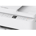 Canon PIXMA TS7550i