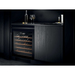 AEG AWS4052B5B
