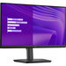 DELL E Series E2425HSM monitor de computadora 60.5 cm (23.8") 1920 x 1080 Pixeles Full HD LCD Negro