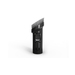 Philips 6000 serie TriActive+ LED XD6142/12