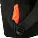Targus Terra EcoSmart 40.6 cm (16") Mochila Negro