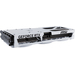 MSI GeForce RTX 5080 VENTUS 3X OC WHITE 16GB