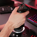 Thrustmaster T-Flight Hotas X Joystick