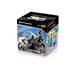 Thrustmaster T-Flight Hotas X Joystick