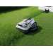Ecovacs GOAT A3000 Lidar Pro