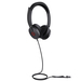 Yealink UH48 Dual Teams USB-C/A Headset thumbnail 4