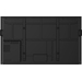 iiyama ProLite TE8612MIS-B4AG