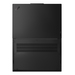 Lenovo ThinkPad E16 Gen 4 (AMD) Copilot+ PC AMD Ryzen AI 5 330 Laptop 40,6 cm (16") WUXGA 16 GB DDR5-SDRAM 512 GB SSD Wi-Fi 7 (802.11be) Windows 11 Pro Zwart Belgisch