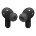 JBL Live Beam 4 Zwart