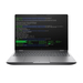 HP Inc. Mobilna stacja robocza ZBook Fury G1i U7-255HX G1i 512GB/16GB/W11P/16.0   C70XDET