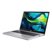 Acer Aspire Go 15 AG15-42P-R22Q AMD Ryzen™ 7 5825U Laptop 39.6 cm (15.6″) Full HD 8 GB DDR4-SDRAM 512 GB SSD Wi-Fi 6 (802.11ax) Windows 11 Home Italian Silver thumbnail 4