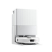 Roborock Qrevo 5AE White