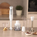 Braun MultiQuick 5 MQ50220M