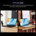 ASUS Vivobook Pro 15 OLED N6506CU-MA089WS