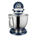 KitchenAid Artisan Mixer 5KSM175PS Inkt Blauw